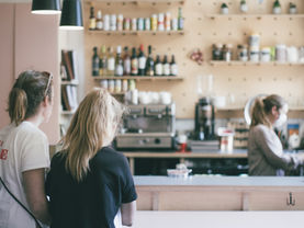 Go.Bank e AmFi estreiam parceria com token de crédito para PMEs e esgotam captação em poucas horas