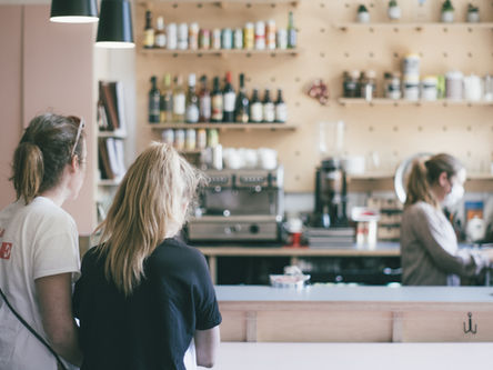 Go.Bank e AmFi estreiam parceria com token de crédito para PMEs e esgotam captação em poucas horas