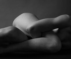 Image de Inge Poelman