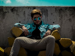 Protagonism Vs Narcissism Pt1