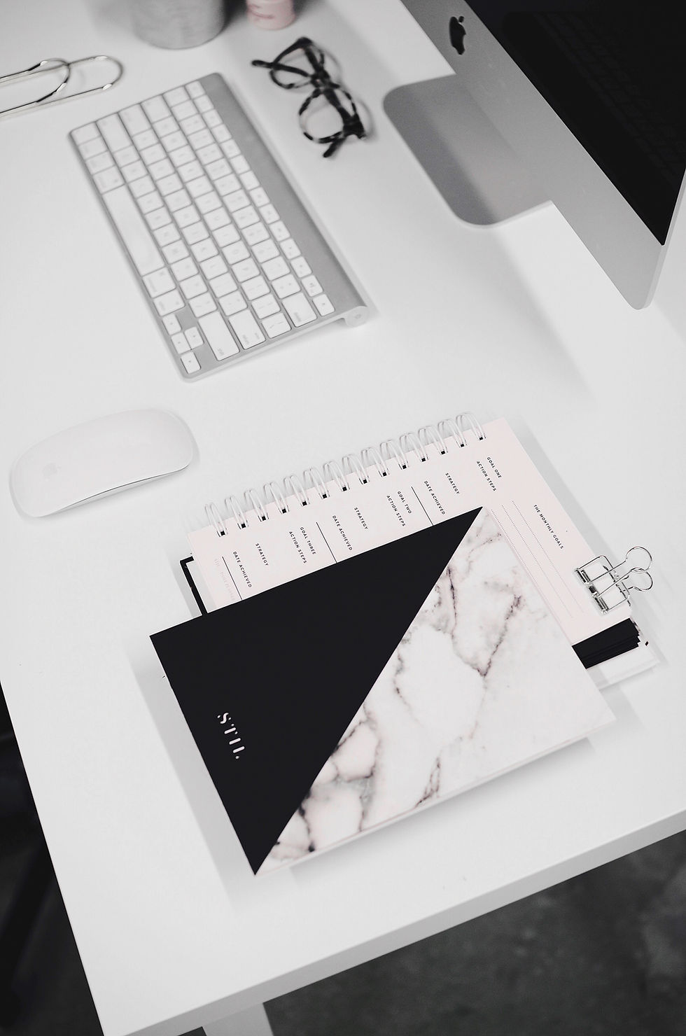 Conseils et coaching Instagram by Shiromilla