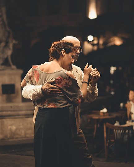 Image by Maksym Kaharlytskyi