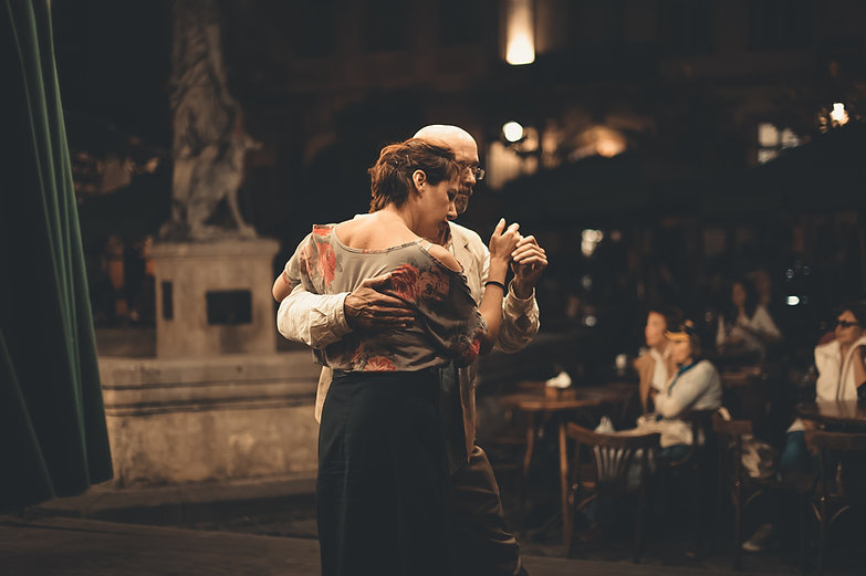 Image by Maksym Kaharlytskyi