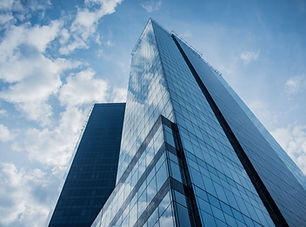 Image by Viktor Jakovlev