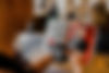 Image de Austin Distel