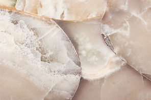 Image by Olga Thelavart
