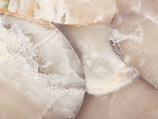 Omarm het mooie van Beige