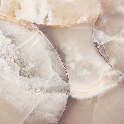 Coğrafi İşarette Tescilin Sağladığı Hak ve Sorumluluklardan Vazgeçme