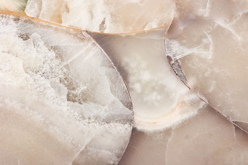 Image by Olga Thelavart