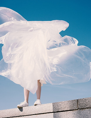 Image by Karina Tess