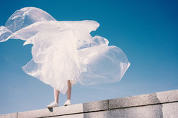 Image by Karina Tess