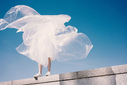 Image by Karina Tess