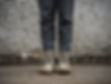 Image by Jono