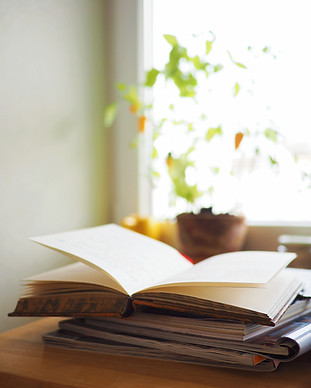 Image by Fang-Wei Lin