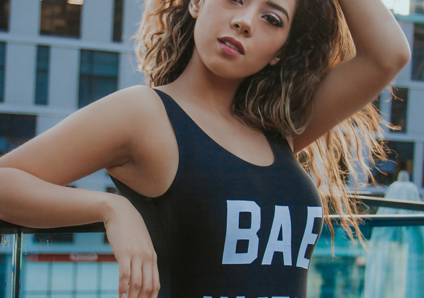 babe on the beach tours