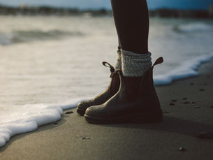 Shoes Every Fashion Conscious Woman Should Own