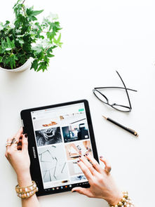 A Guide to SEO Best Practices for Ecommerce Websites Pt. 2