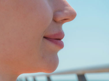 Image de Zulfugar Karimov