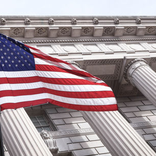 Muss ich mir als Schweizer Sorgen über die US-Erbschaftssteuer machen?