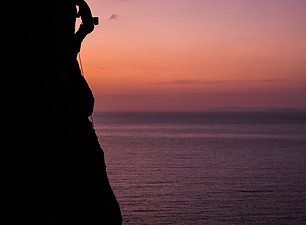 Image by Thom Frijns