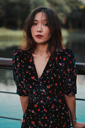 Image by drimenaim