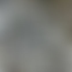 O último sacrifício