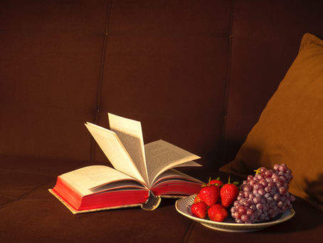 Book Publishers in Santa Clara, Utah