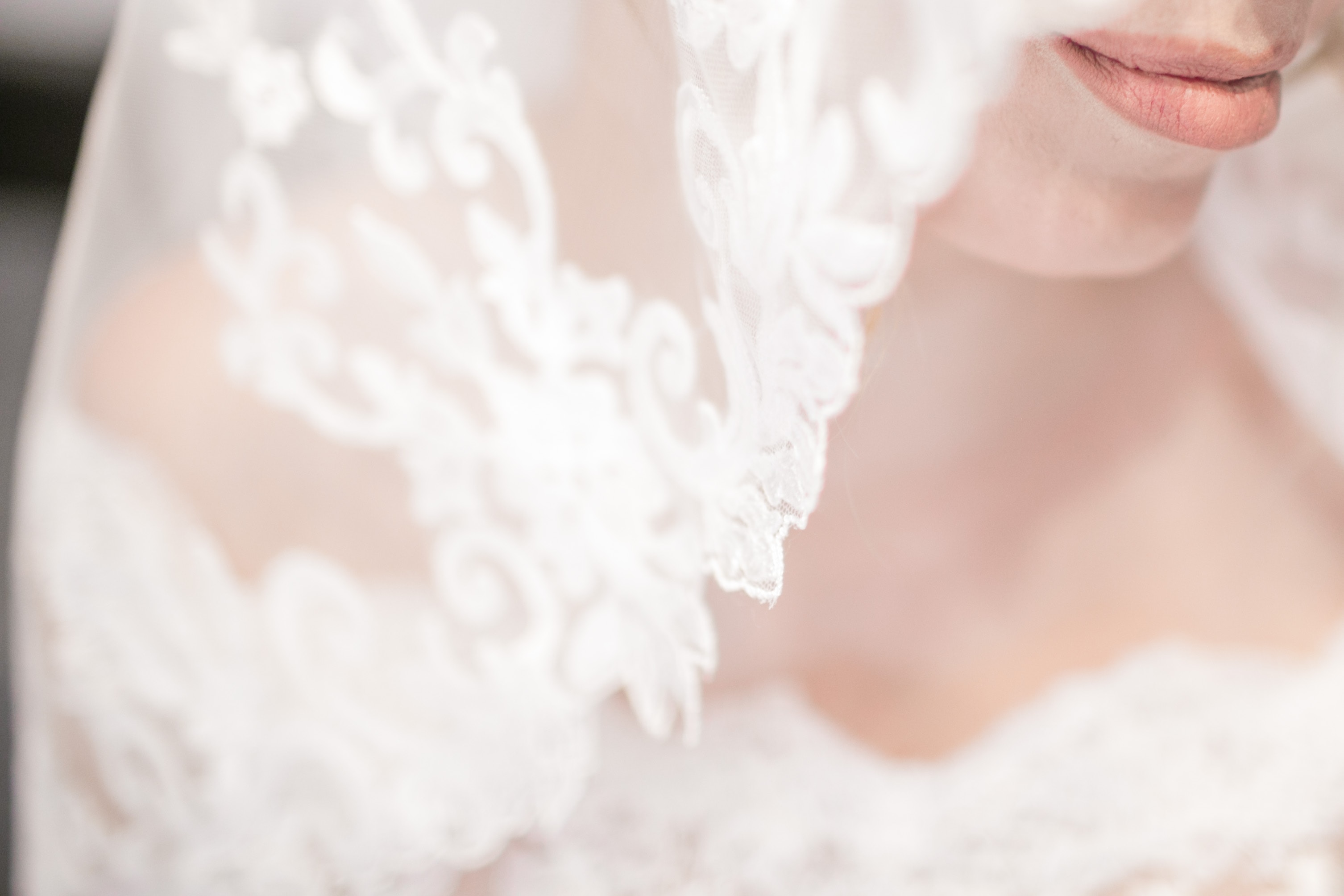 BRIDAL
