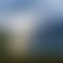 'locus genii' - spirit of place