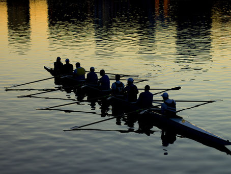 Optimal team size in agile methods