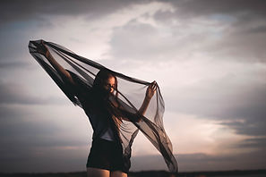 Image by William Randles