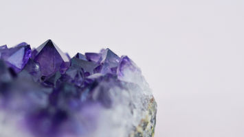 Image by carole smile