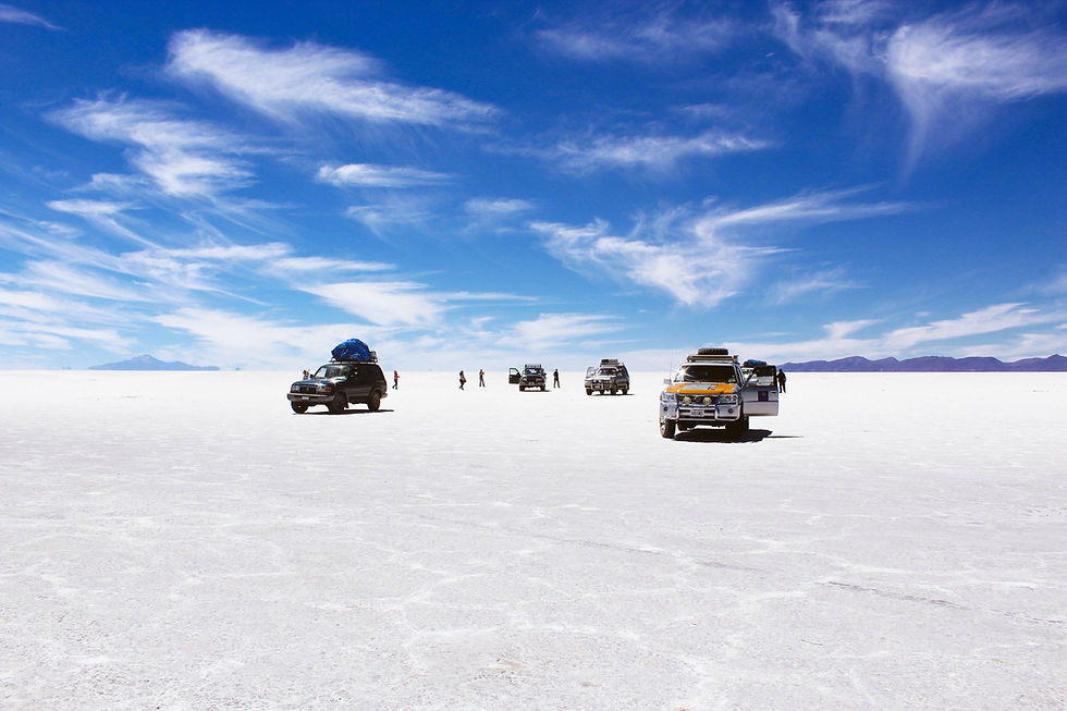 Image by Loïc Mermilliod