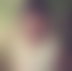 Parents’ Nightmare; the Tantrum