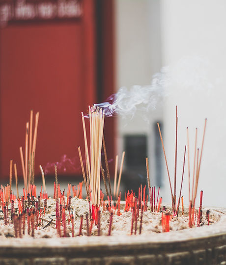 Image by jly un