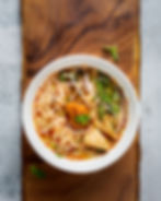 Miso Udon
