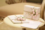 Image by Wijdan Mq
