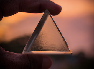 Image by Apurv Das