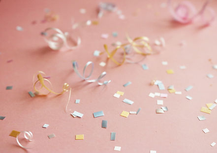bridal buzz wedding podcast fashion finds confetti celebration