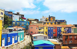 Image by Loïc Mermilliod