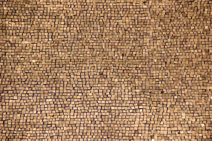 Image by Edouard Dognin