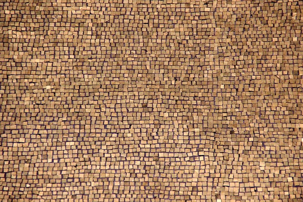 Image by Edouard Dognin