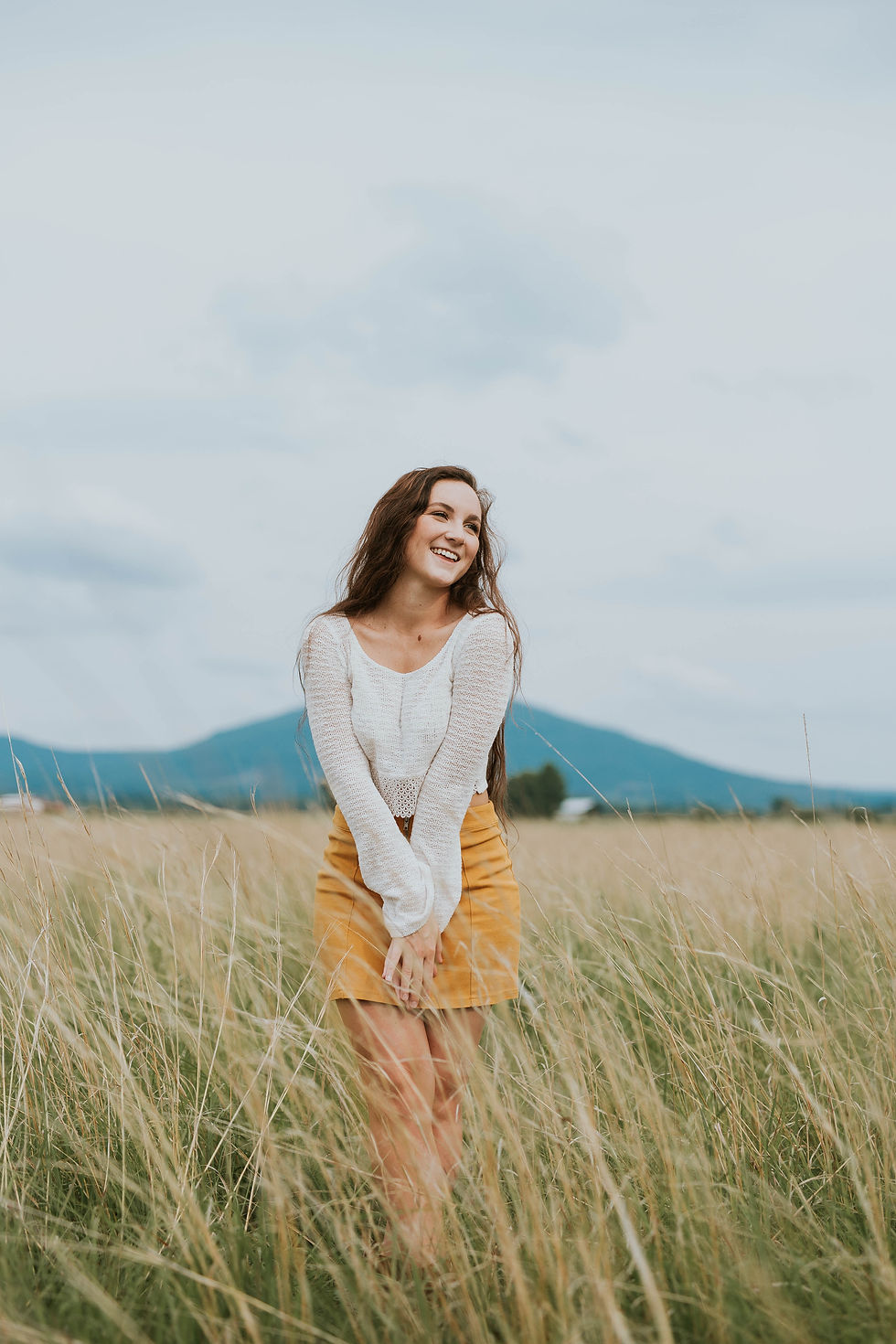 Image by Brooke Cagle