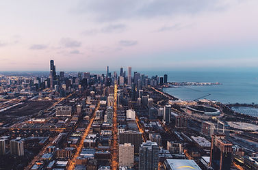 Image by Austin Neill