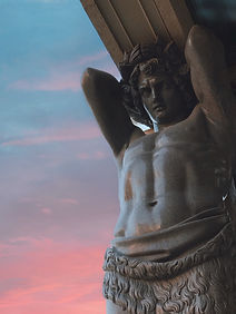 Image by Alexander Nikitenko