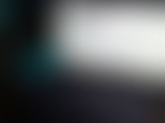 How new AI Search Tools Like ChatGPT and Gemini Are Transforming Search 