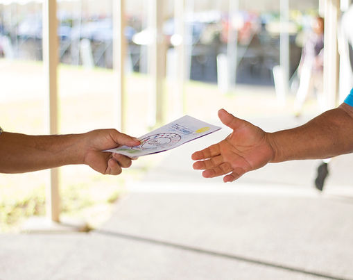 Business Card Directories