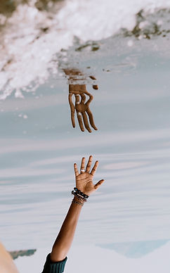 Image by Serrah Galos