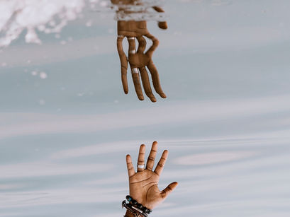 The Power of Reflective Practice in Clinical Supervision: Cultivating Self-Awareness and Growth