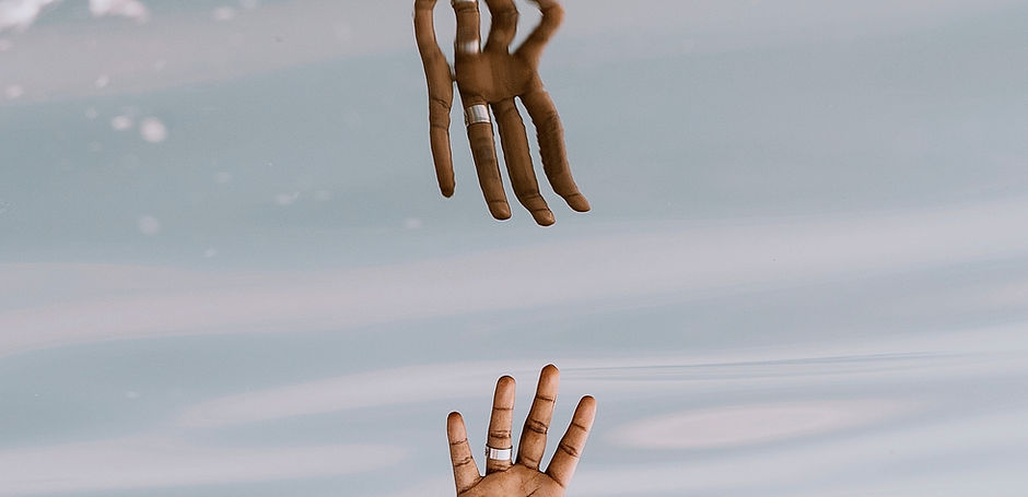 Image by Serrah Galos